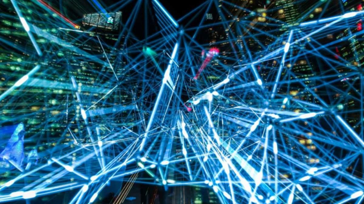Artificial Intelligence – Uses, Working Process and Machine Learning