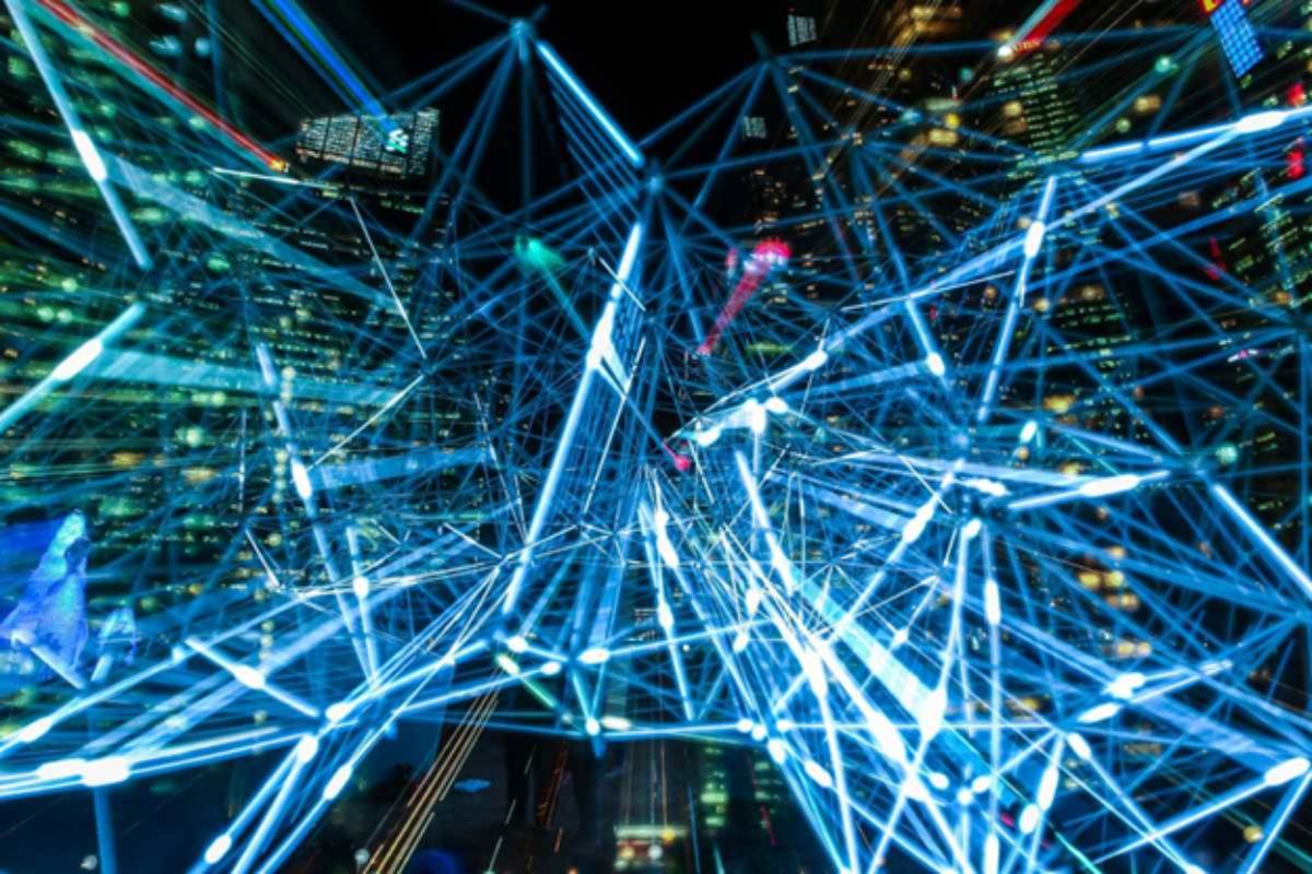 Artificial Intelligence – Uses, Working Process and Machine Learning