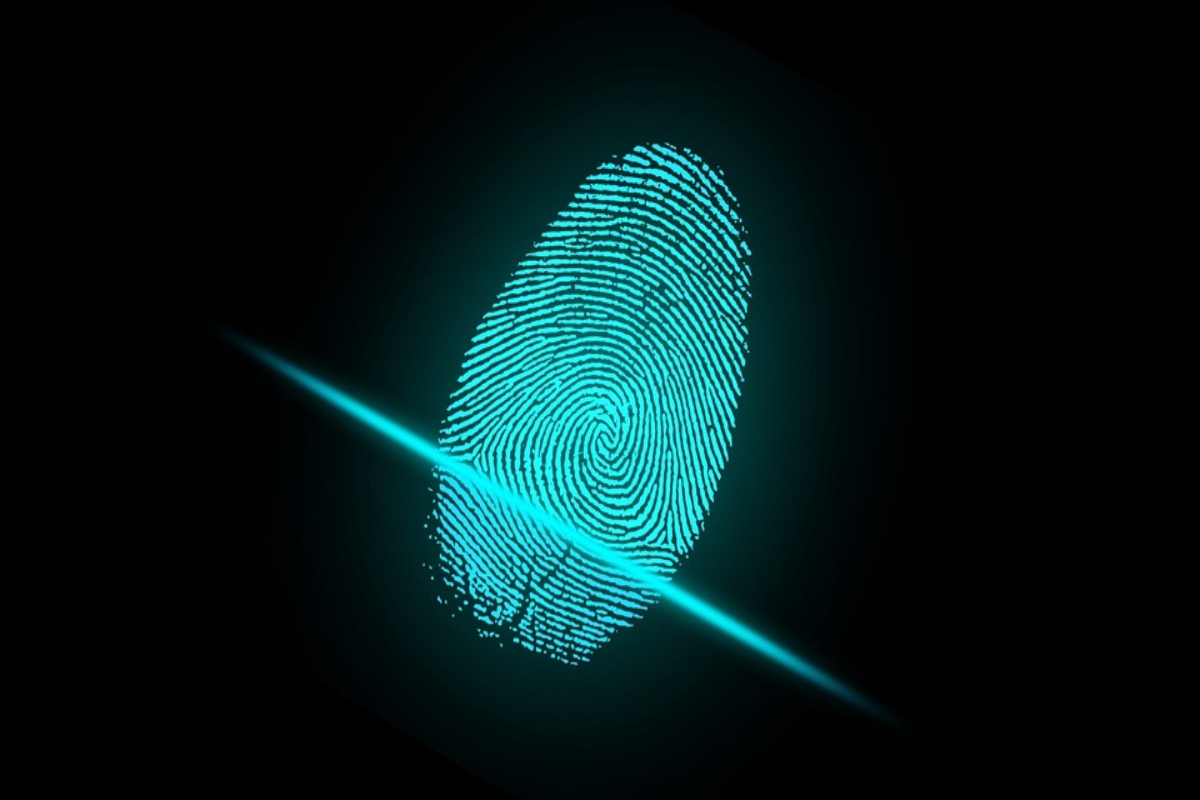 Biometrics Doesn’t Solve All Authentication Problems