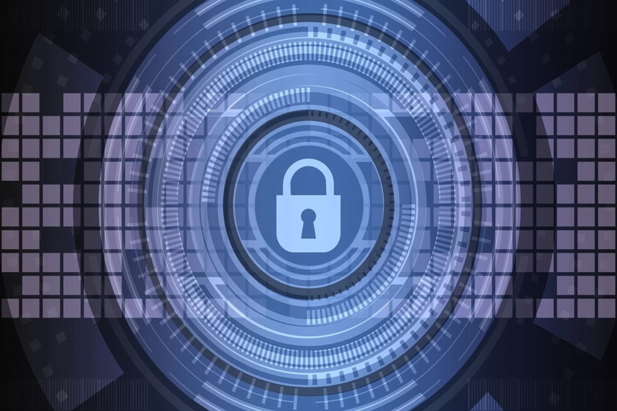Cybersecurity Audit: The Master Key of a Company