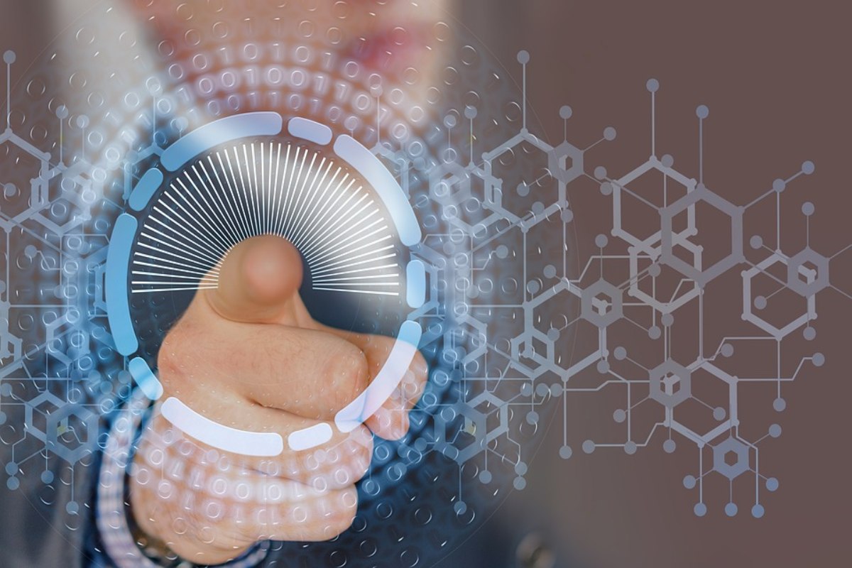 Types of Cybersecurity Threats and 9 Useful Tips to Avoid Them