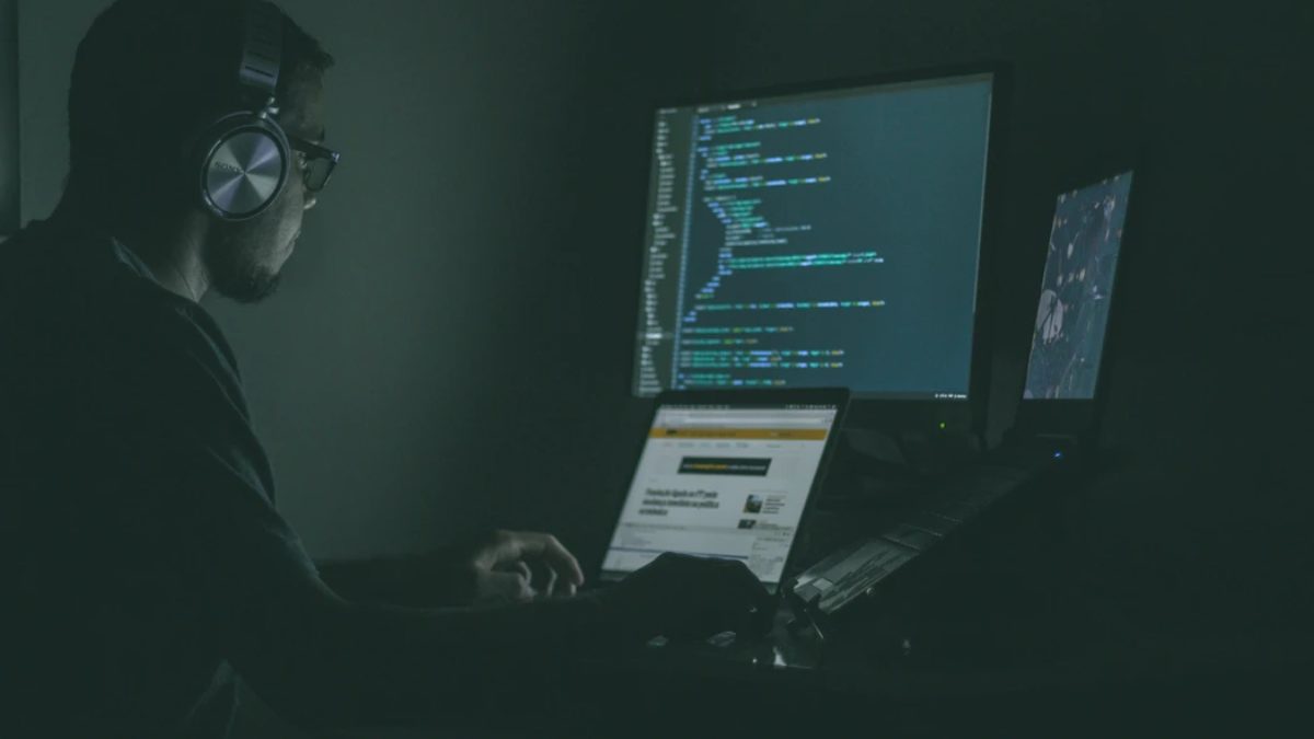 Master in Cybersecurity: Job Opportunities and More