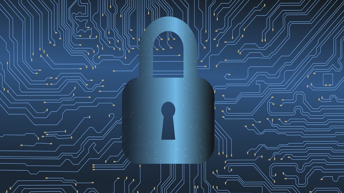 Education Needs to Improve its Cyber-Security