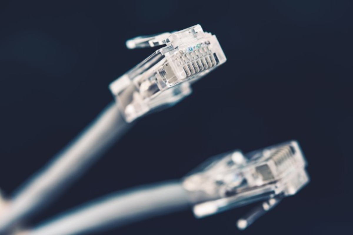 Which Ethernet Network Cable Should We Use?