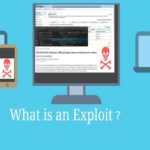 What is Exploit and What are the Types of Exploit?