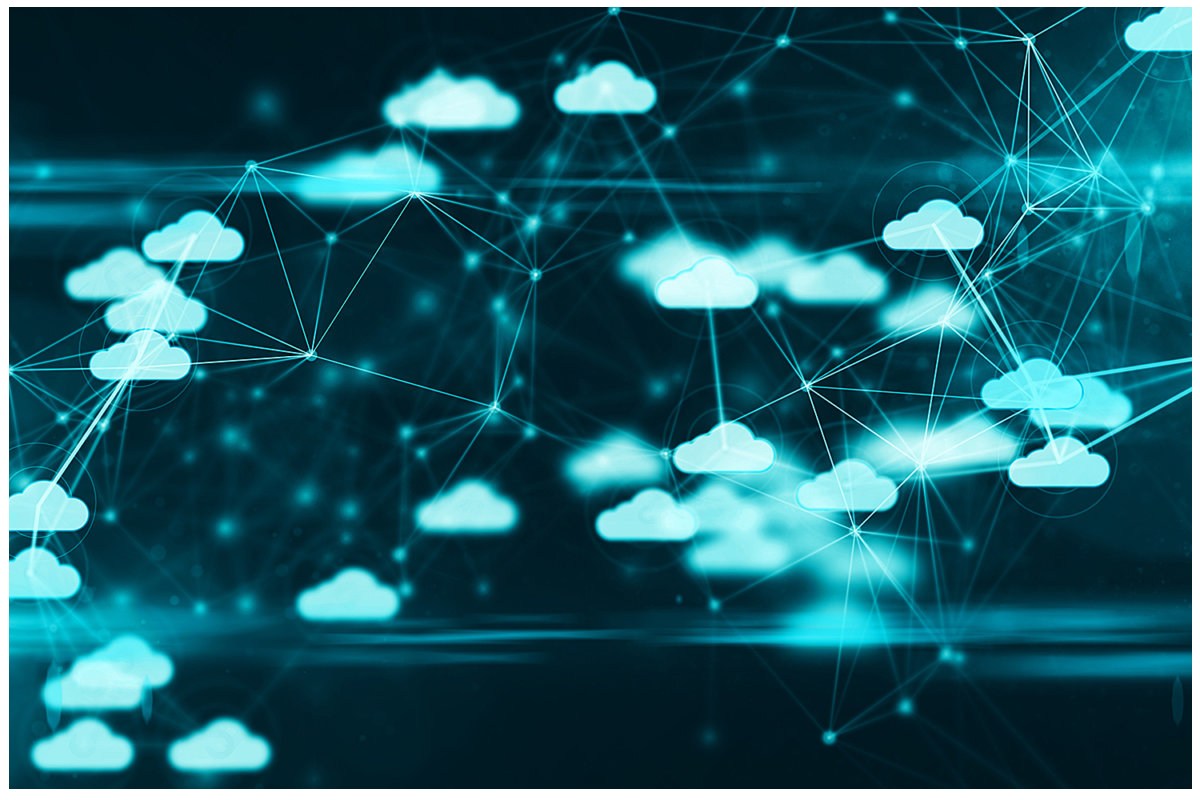 Fog Computing: Features, Architecture, and Benefits