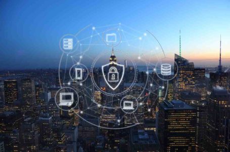 HMA VPN - Benefits of Using a Secure VPN Service Like HMA VPN