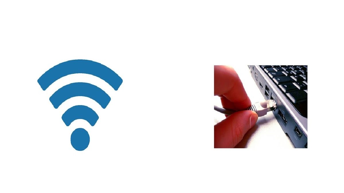 The Best Network Cables and Wi-Fi Network