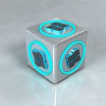 Cloud PC, Microsoft’s New Service for Working in the Cloud