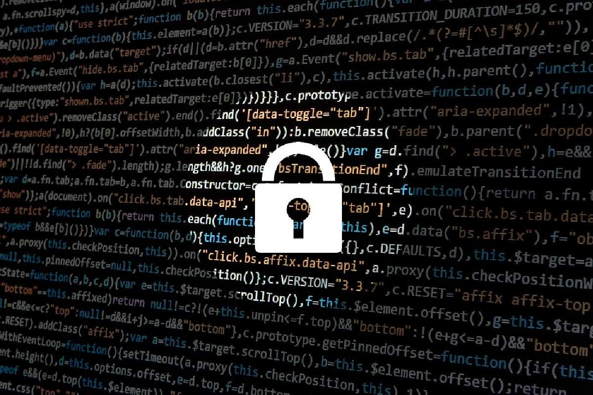 Cloud Security VS Network Security