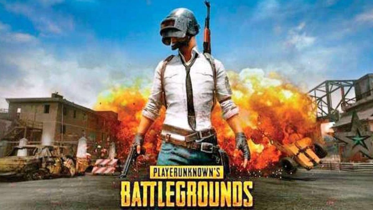 PUBG Mobile Now Runs at 90 fps in US But is Exclusive to OnePlus