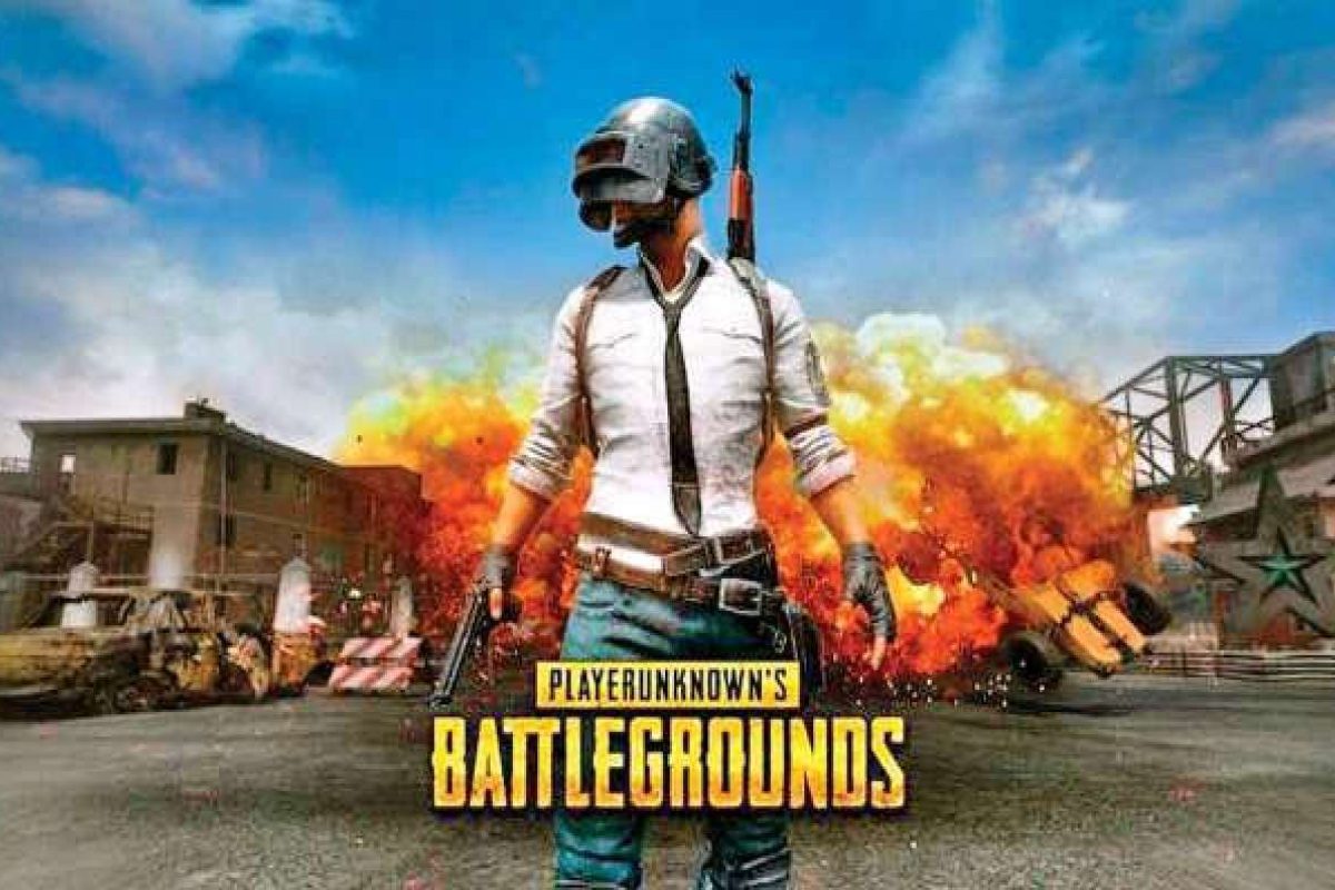 PUBG Mobile Now Runs at 90 fps in US But is Exclusive to OnePlus