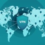 Benefits of Using a Secure VPN Service Like HMA VPN