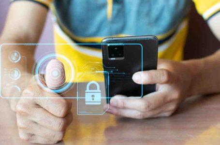 VPN _ Why does a Business need VPN - Techies Line- 2021