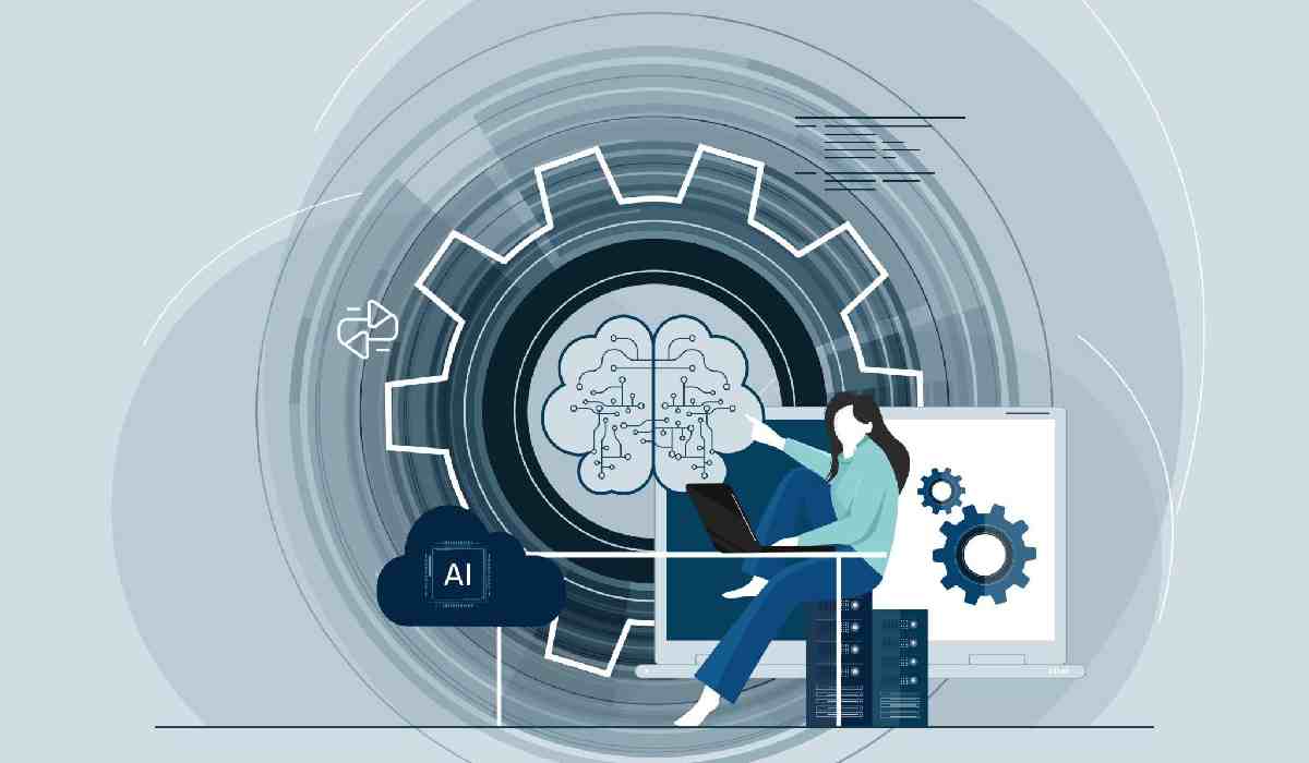Artificial Intelligence – Uses, Working Process and Machine Learning