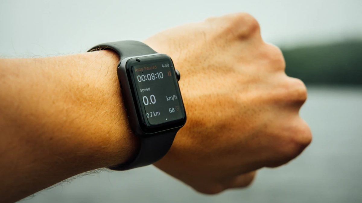 Confined exercise: 6 Technologies to Keep Our Routine Active