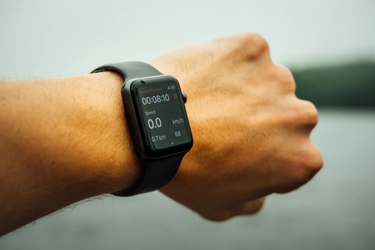 Confined exercise: 6 Technologies to Keep Our Routine Active