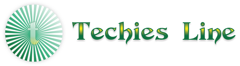 Techies Line