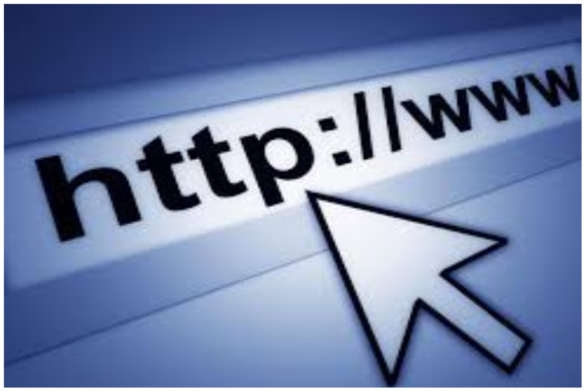Need a Successful Website? We tell you how to do it