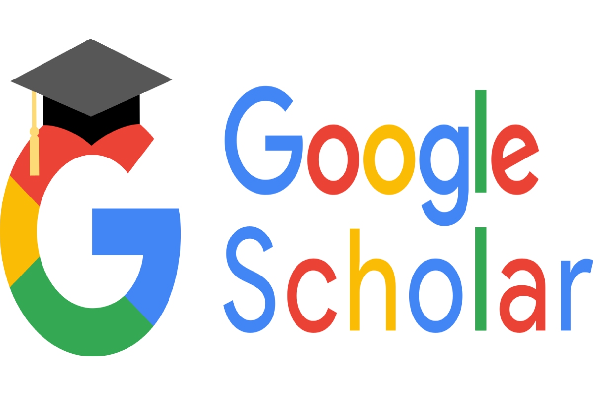 How to use Google Scholar? Master the tool in 3 steps