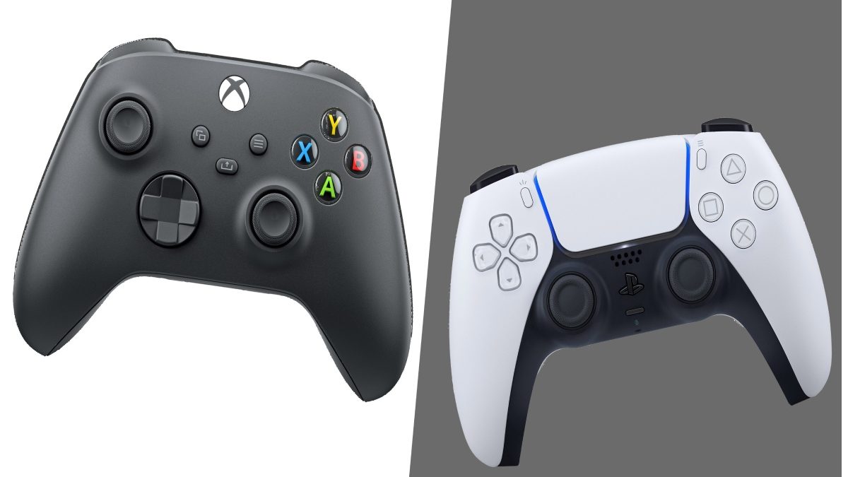 Should you Buy a Next-Gen Xbox or PlayStation Console?
