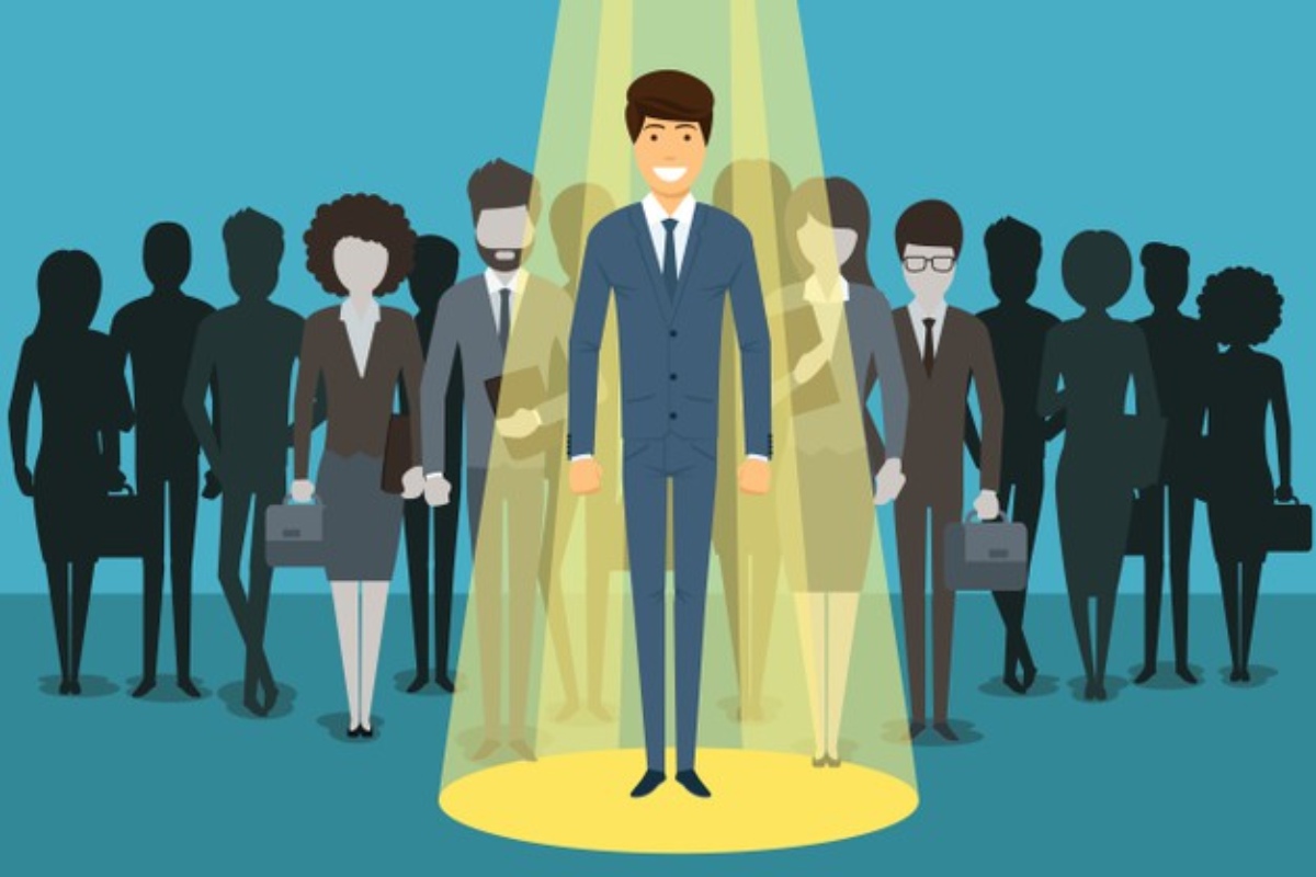 Talent Search: Tips and Trends for Business Success