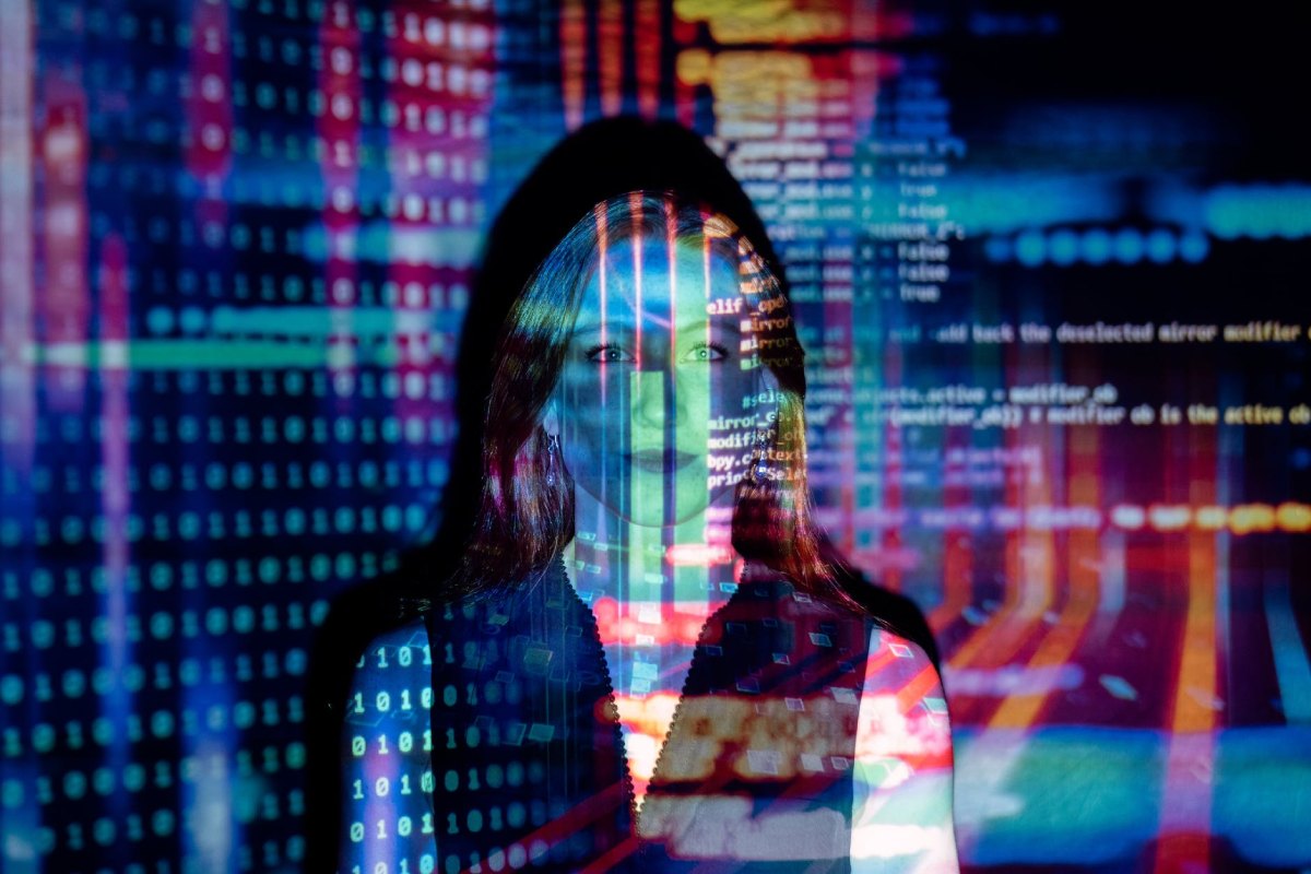Why VPNs Are Being a Problem for Many Organizations