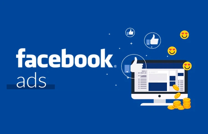 Best Facebook Ads To Increase Engagement