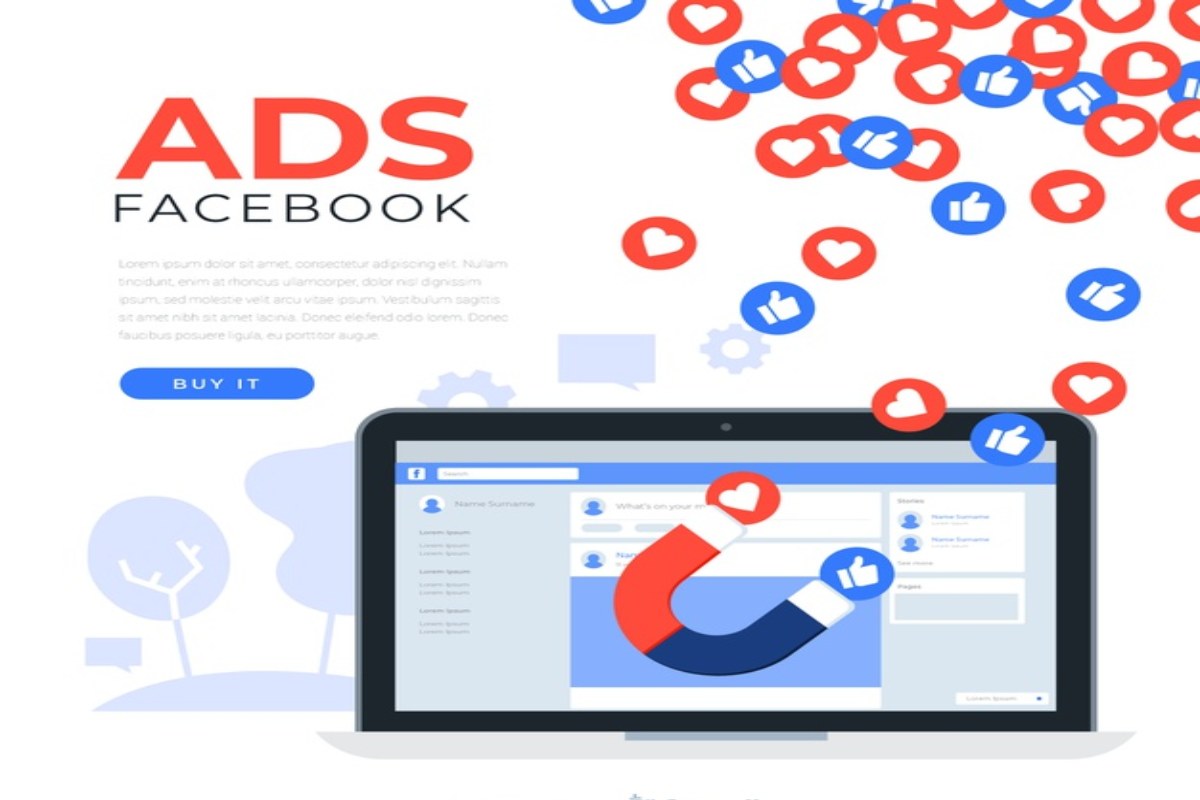 5 Tips to Write the Best Facebook Ads To Increase Engagement