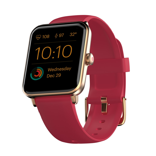 Noise Colorfit Pro 3
