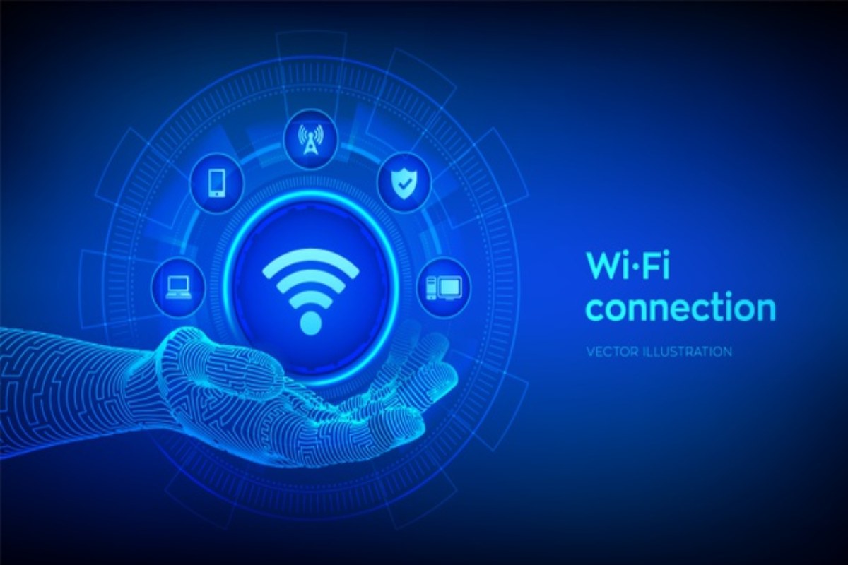 Plan your WiFi network with Google Network Planner – 2023