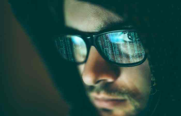Will pii_email_7aa1063d0d4a455b59e4 Glitch Happen_