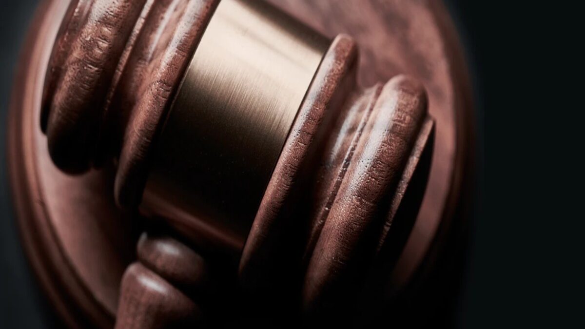 5 Tips to Finding the Right Personal Injury Attorney