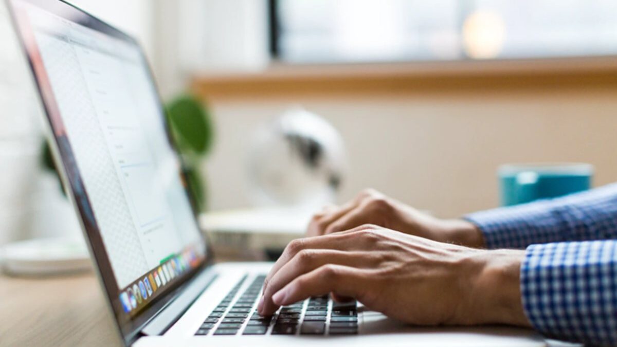 Quickly Convert Word Documents to PDF Files in Seconds: A GoGoPDF Guide
