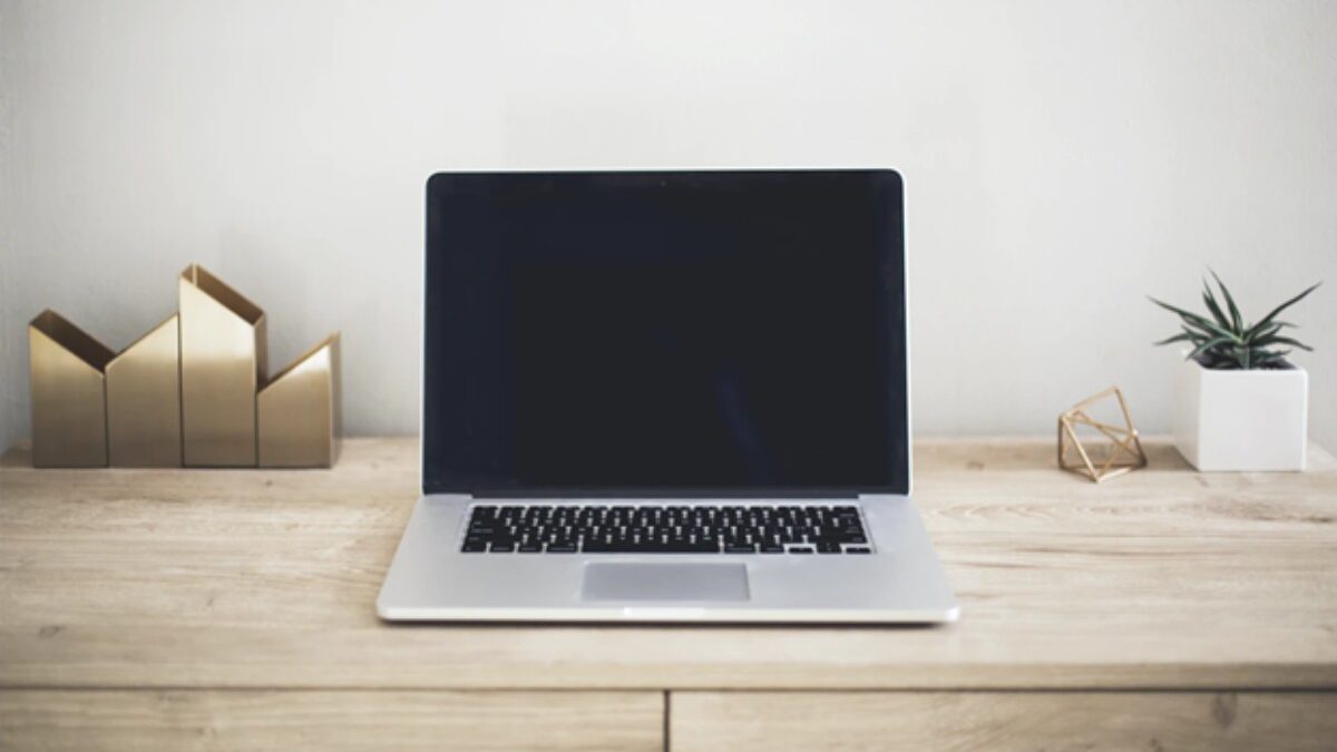 PDFBear Your Online Tool Buddy: Convert Your PDF File to Word Document In An Instant