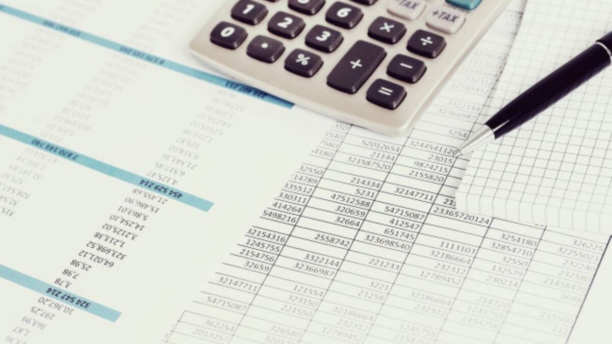 Business Management In Tax Matters What Is It About?