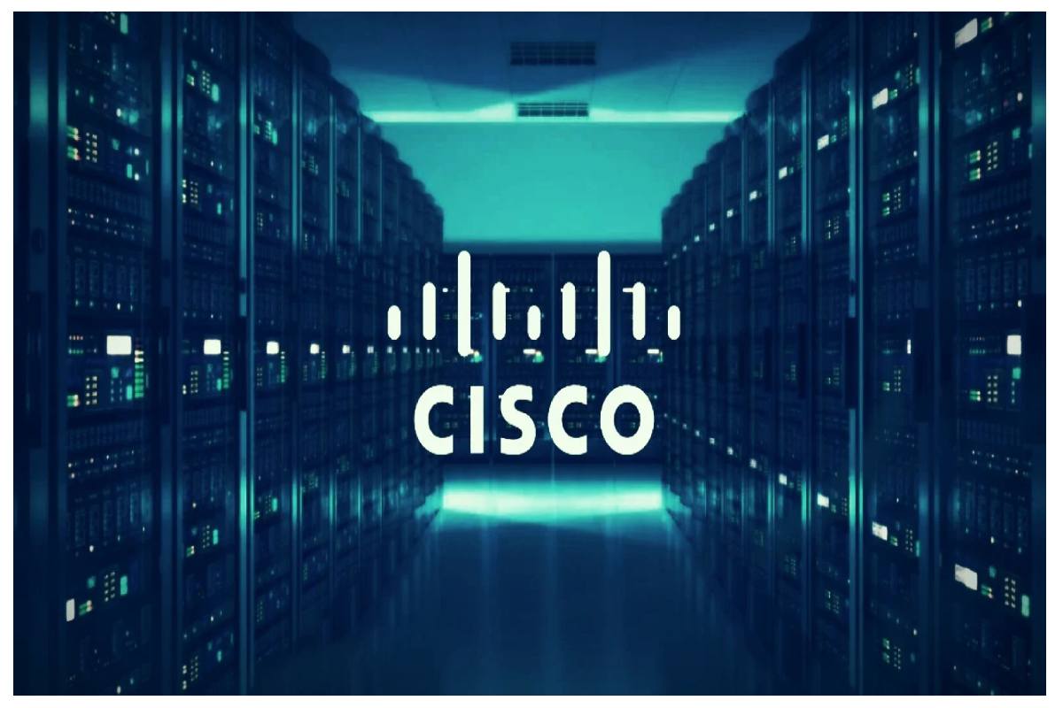 Critical Faults In Cisco Allow You To Run Commands