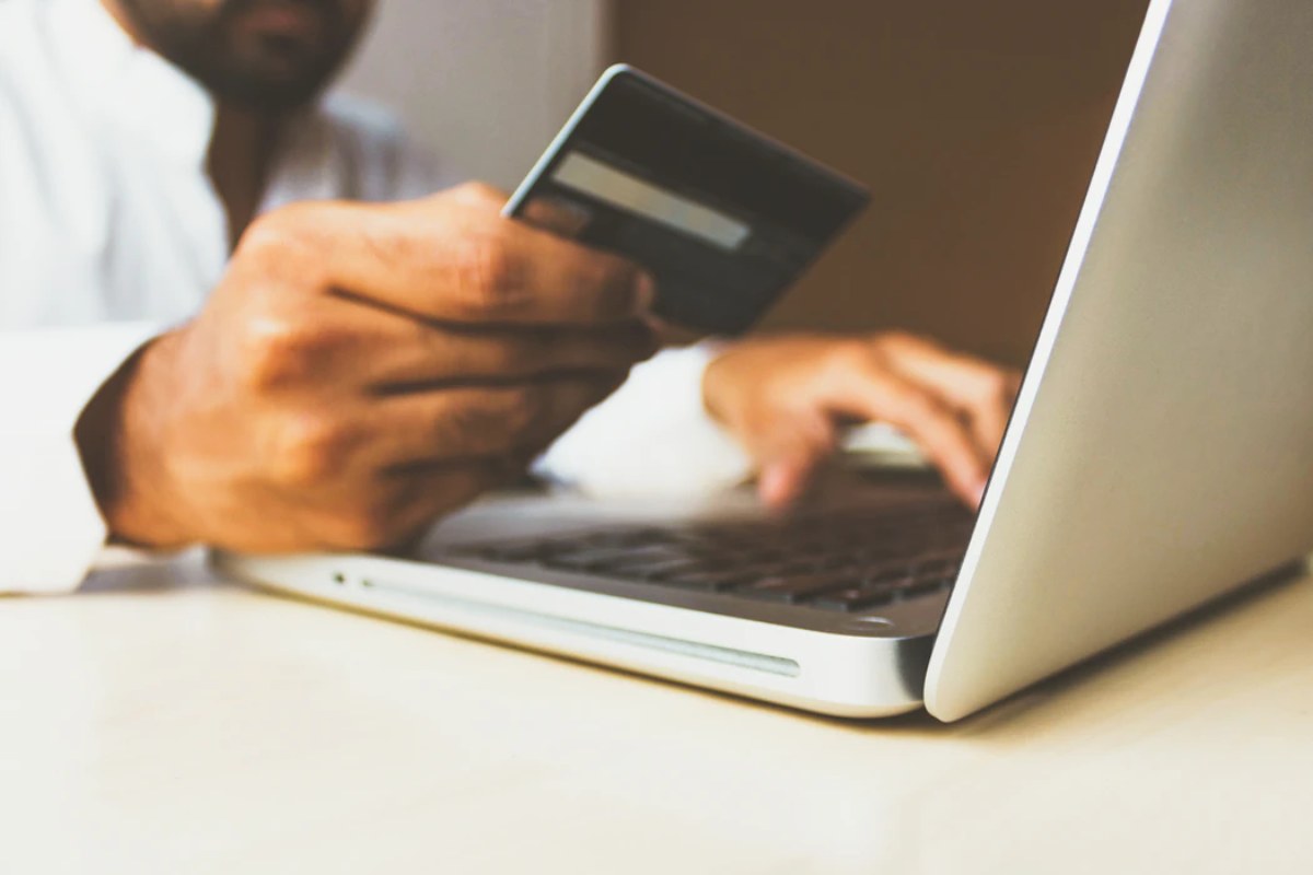 Payment Gateways: How To Choose The Best One For My Online Store?