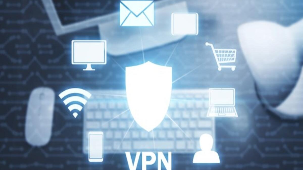 VPN Services: Why VPN Use Is Skyrocketing