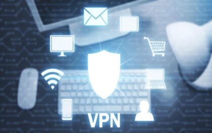 VPN Services