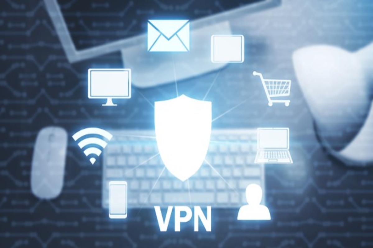 VPN Services: Why VPN Use Is Skyrocketing
