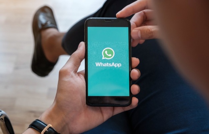 What is WhatsApp Business