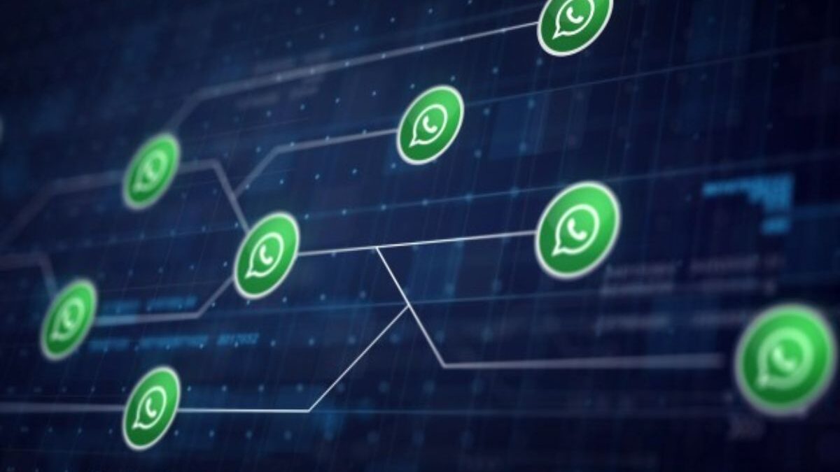 WhatsApp Business: Advantages And Disadvantages For Companies