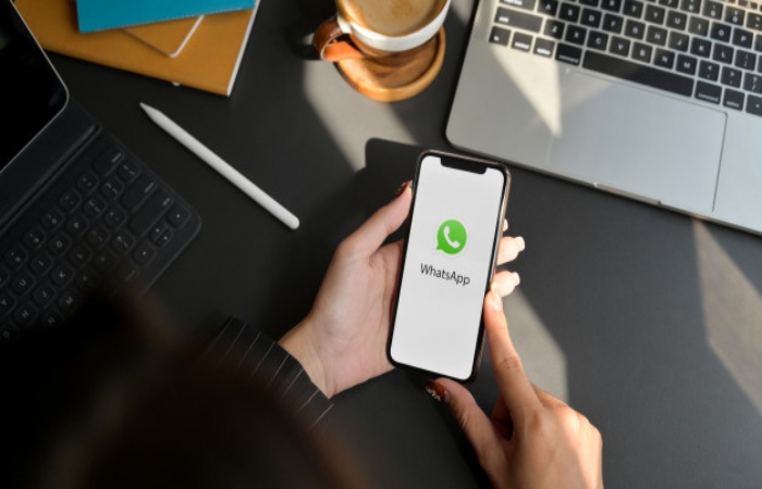 WhatsApp Business_ Advantages That This App Offers To Companies