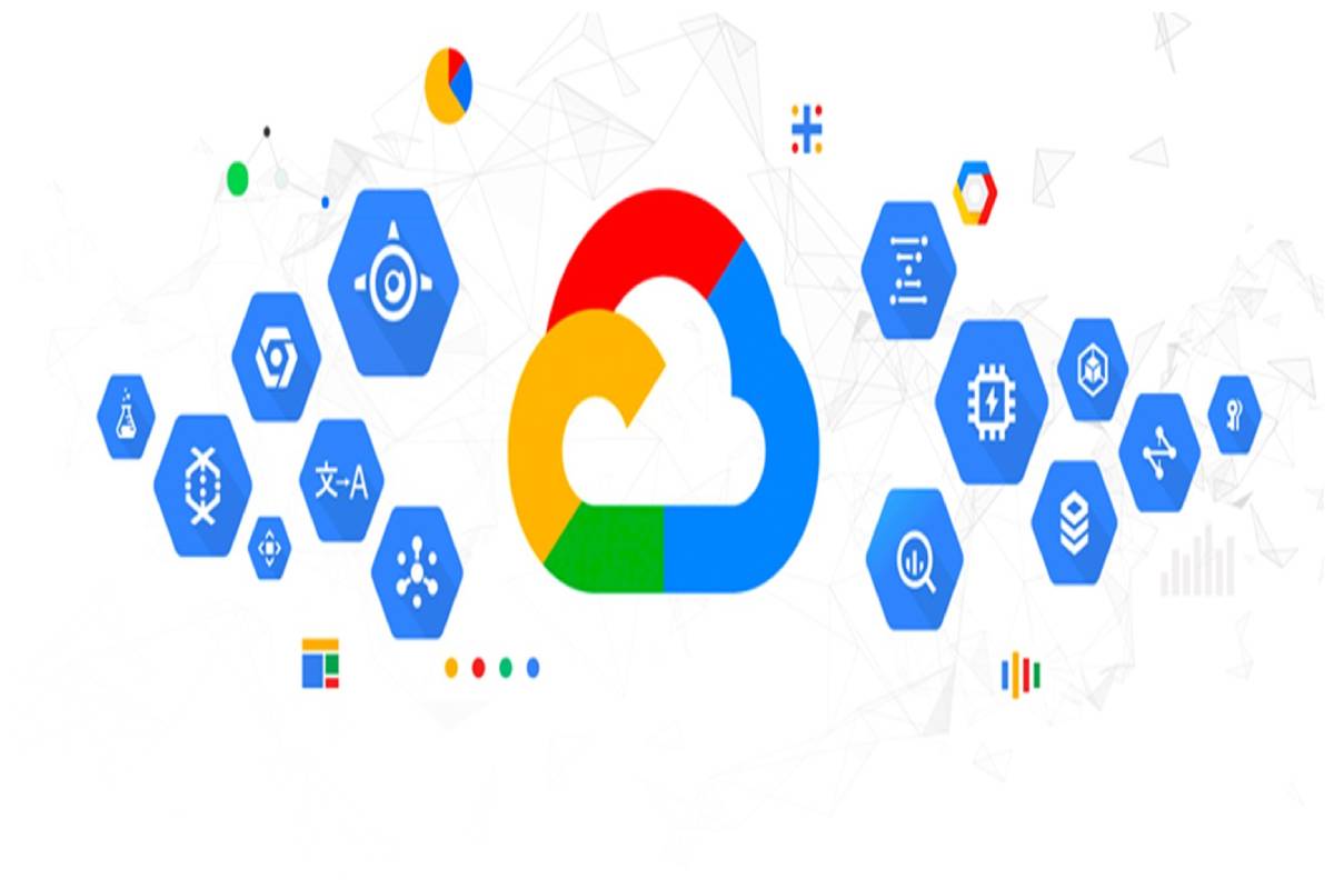 Why to Sell on GCP Marketplace?