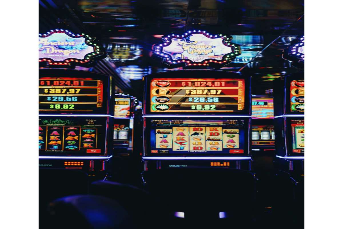 Are Online Lotteries Rigged?