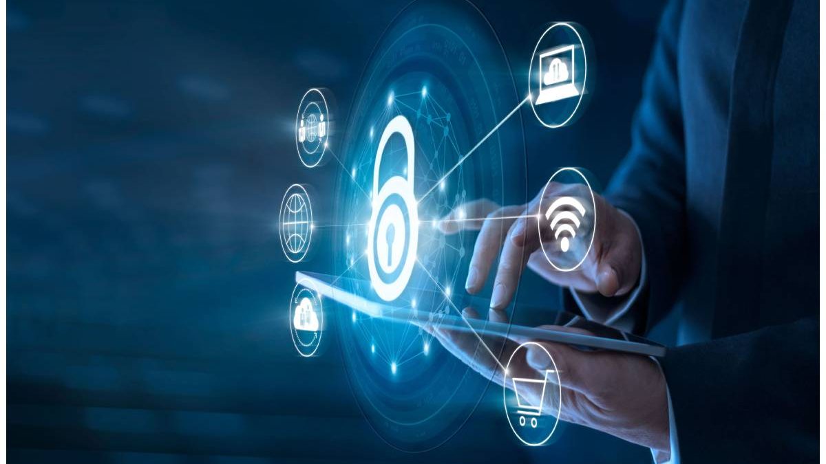 Why Are IT General Controls Important for Compliance and Cybersecurity?