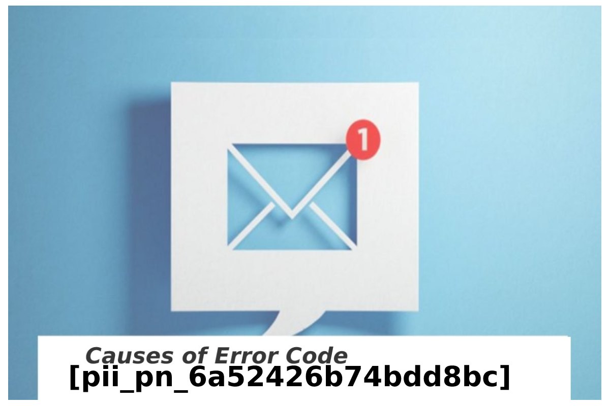 [pii_pn_6a52426b74bdd8bc] Easy To Fix Error