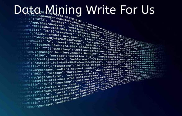 Data Mining