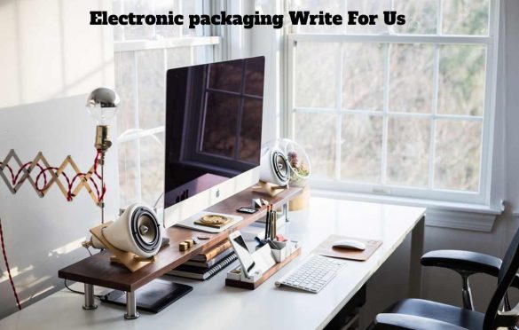 Eleectronic